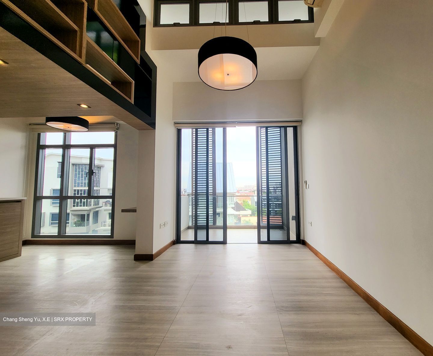 The Seawind (D15), Condominium #574635501